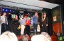 Thumbs/tn_Tonneprossen 2023 028.jpg